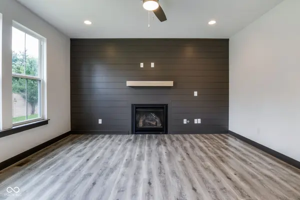 18808 Cromarty CIR, Noblesville, IN 46062