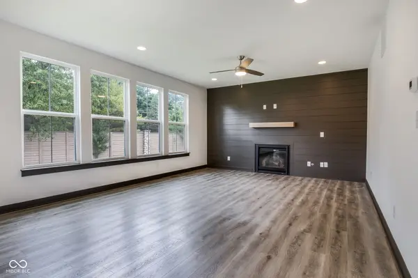 18808 Cromarty CIR, Noblesville, IN 46062