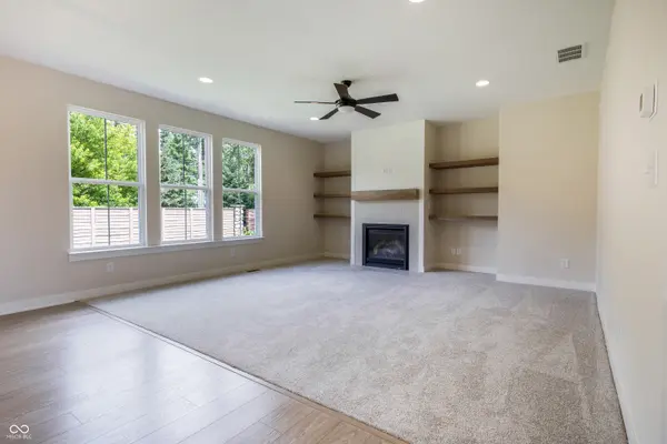 18802 Cromarty CIR, Noblesville, IN 46062