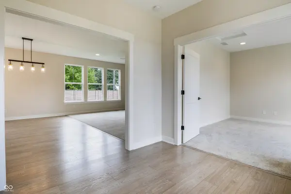 18802 Cromarty CIR, Noblesville, IN 46062