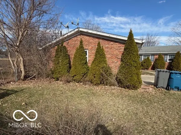 530 Westmore DR, Indianapolis, IN 46214
