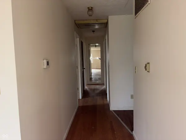 530 Westmore DR, Indianapolis, IN 46214