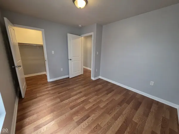 1952 Unit B Shelby ST, Indianapolis, IN 46203