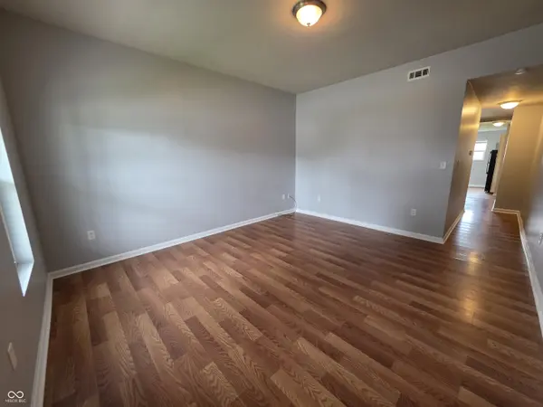 1952 Unit B Shelby ST, Indianapolis, IN 46203