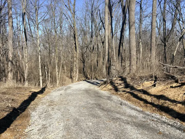 2091 E SR 236, Roachdale, IN 46172