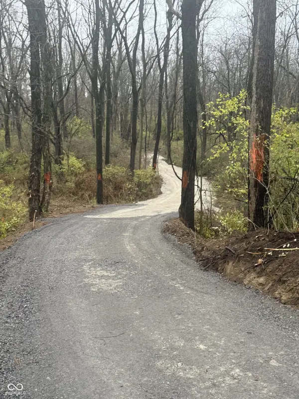 2091 E SR 236, Roachdale, IN 46172