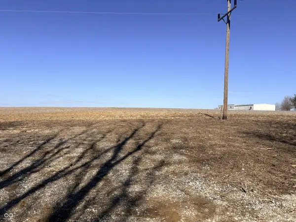 2091 E SR 236, Roachdale, IN 46172