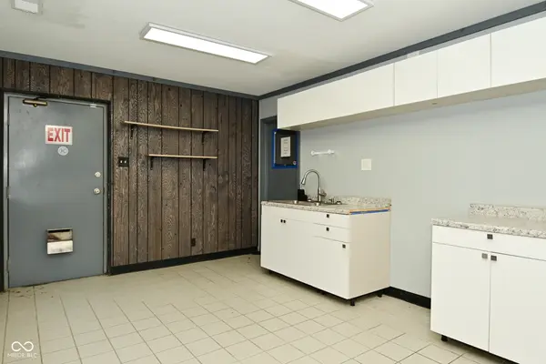 4978 W Smith Valley RD, Greenwood, IN 46142