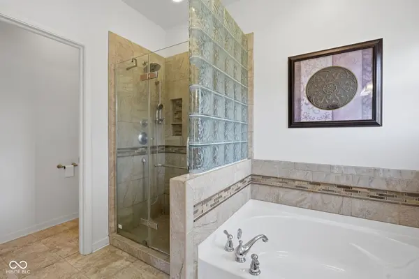 16310 E Main ST, Columbus, IN 47203
