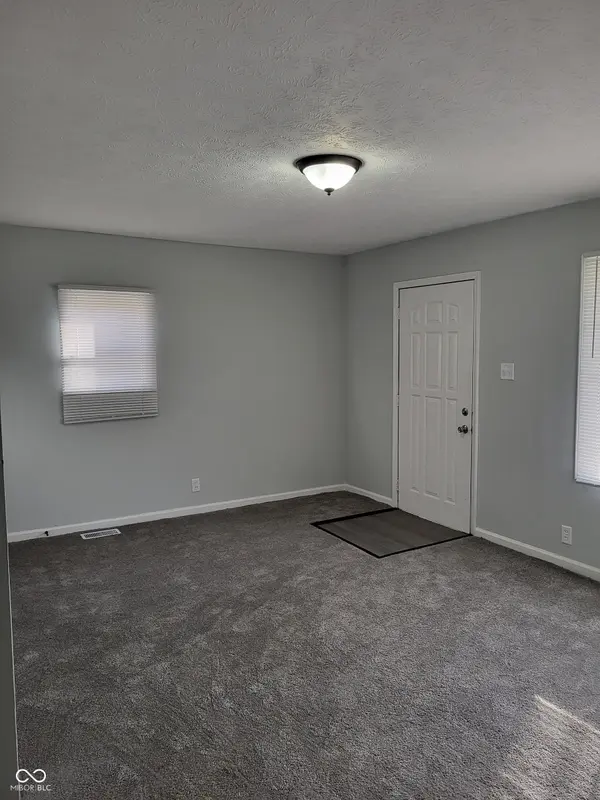 3951 N Pasadena ST, Indianapolis, IN 46226
