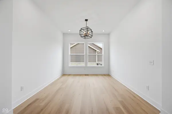 11388 Selsey RD, Fishers, IN 46040