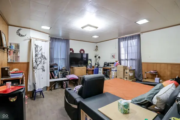 202 N Monroe ST, Indianapolis, IN 46229