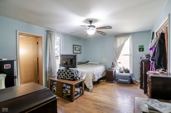 202 N Monroe ST, Indianapolis, IN 46229