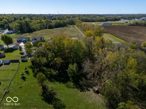 00 N Main ST, New Castle, IN 47362