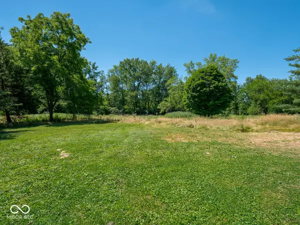 6165 W Station WAY, Greenfield, IN 46140