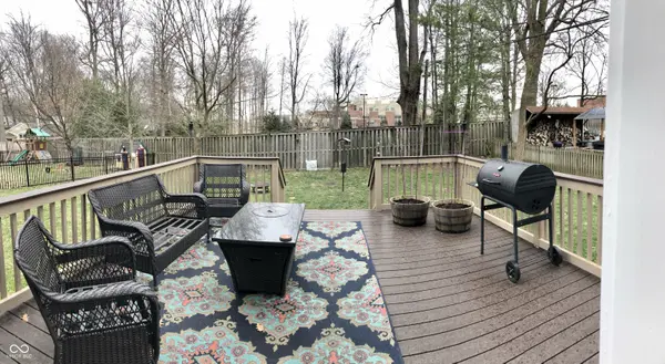 235 3rd AVE NE, Carmel, IN 46032