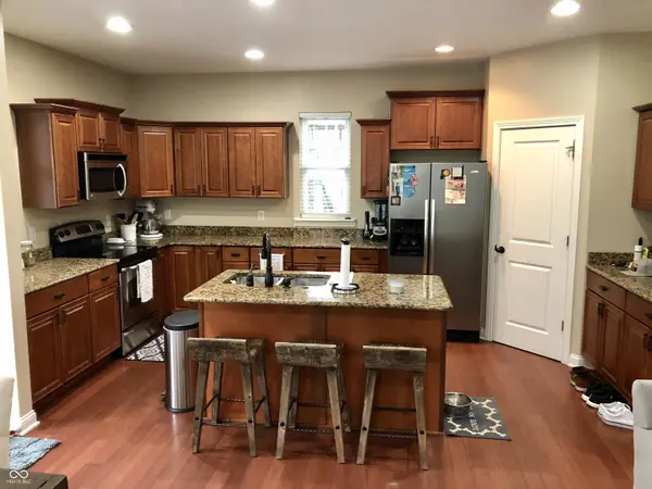 235 3rd AVE NE, Carmel, IN 46032