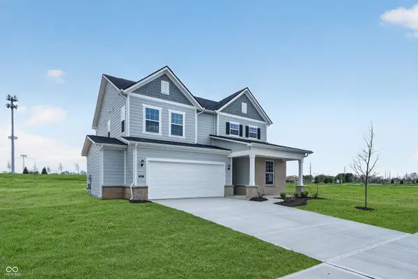 1305 Bugsy PL, Avon, IN 46123