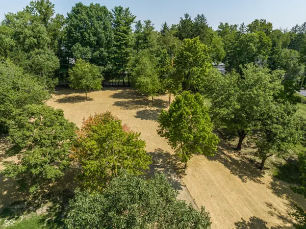 540 & 550 Forest BLVD, Indianapolis, IN 46240