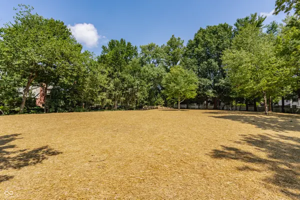 540 & 550 Forest BLVD, Indianapolis, IN 46240