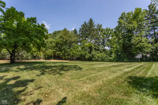 540 & 550 Forest BLVD, Indianapolis, IN 46240