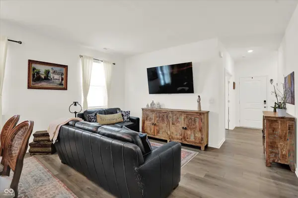 2543 Maricopa BLVD, Whitestown, IN 46075