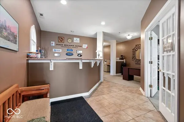 299 Shiloh XING, Avon, IN 46123