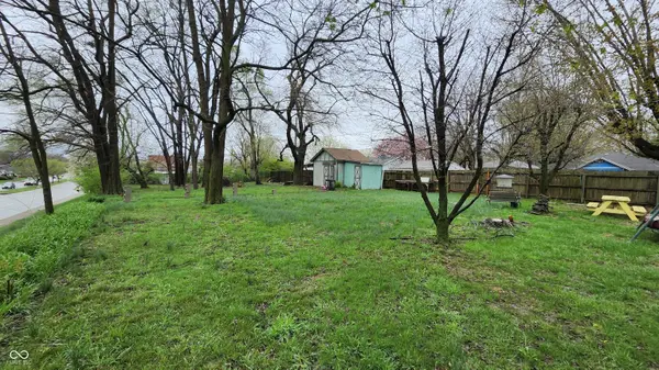 2529 Madison AVE, Indianapolis, IN 46225