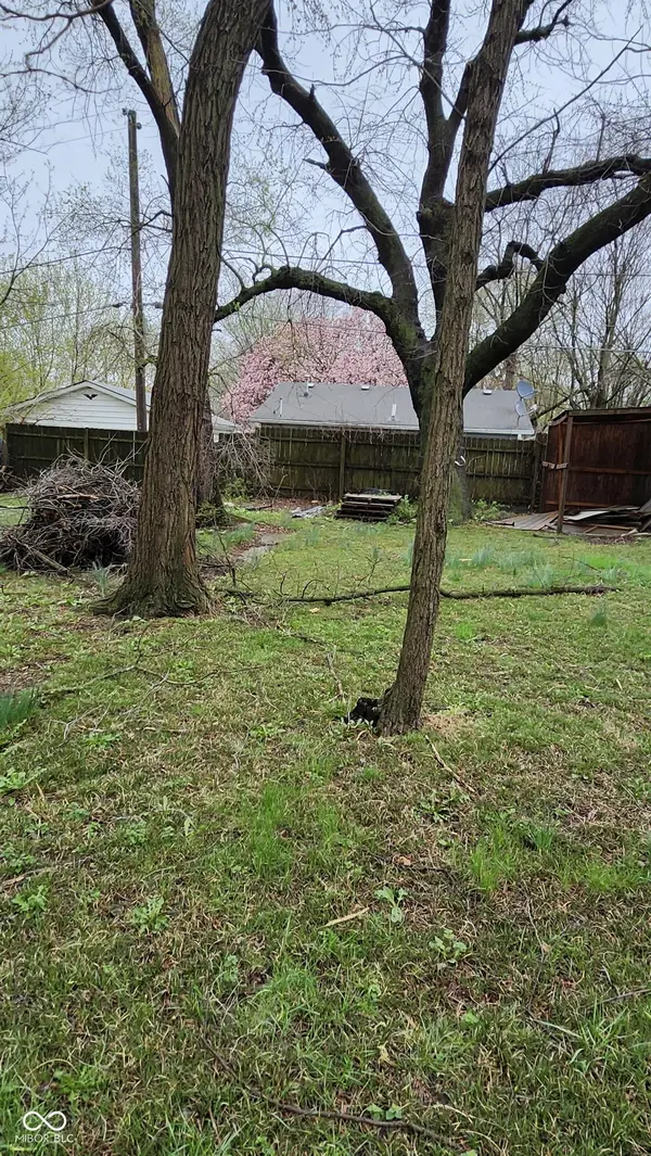 2521 Madison AVE, Indianapolis, IN 46225