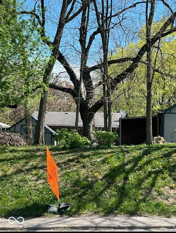 2521 Madison AVE, Indianapolis, IN 46225