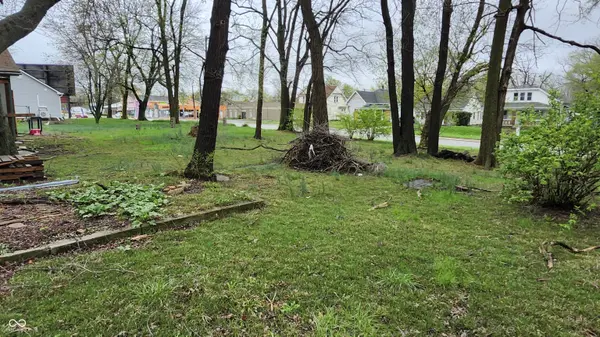 2517 Madison AVE, Indianapolis, IN 46225