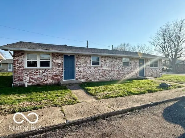 5-10, 15-26 Lee DR, Martinsville, IN 46151