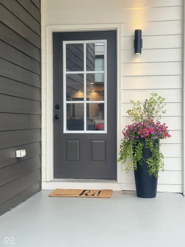 1422 English AVE, Indianapolis, IN 46201