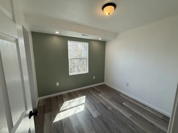 2144 N Drexel AVE, Indianapolis, IN 46218