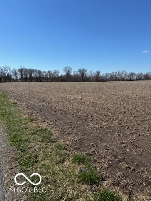 0 County Rd 250 N, Frankfort, IN 46041