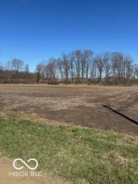0 County Rd 250 N, Frankfort, IN 46041