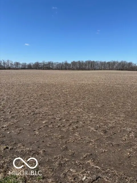0 County Rd 250 N, Frankfort, IN 46041