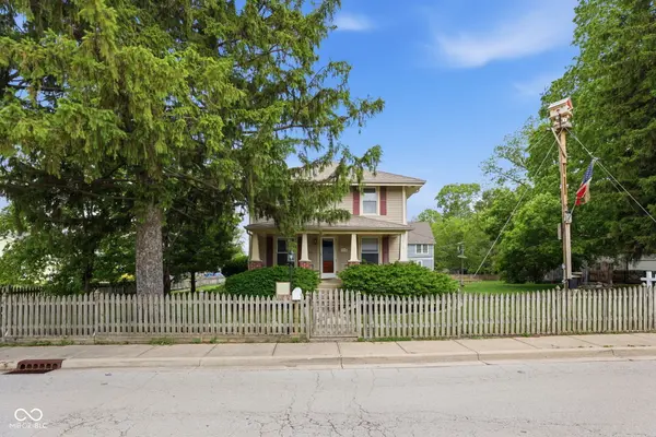 310 2nd ST NE, Carmel, IN 46032