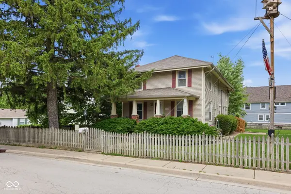 310 2nd ST NE, Carmel, IN 46032