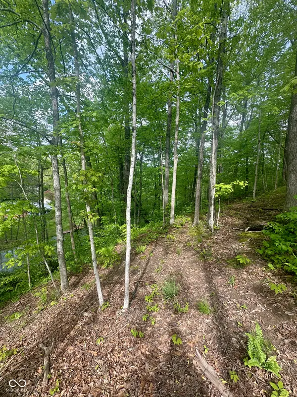 0 N Lasalle RD, Morgantown, IN 46160