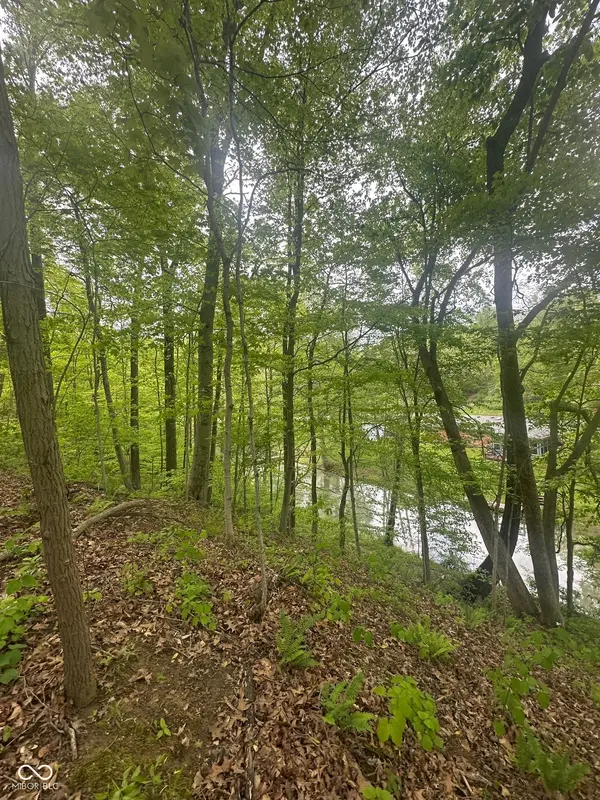 0 N Lasalle RD, Morgantown, IN 46160