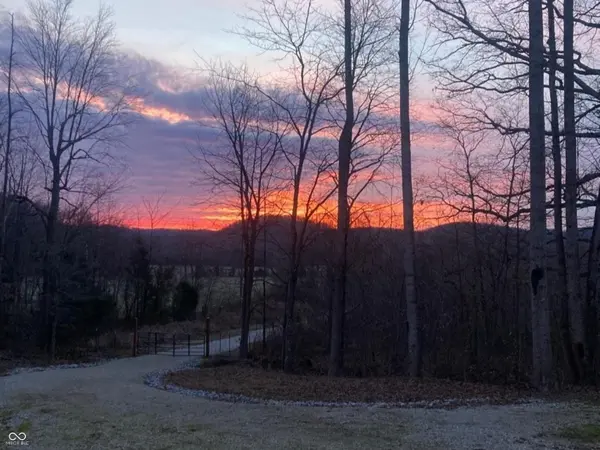 9300 E Of Delaney Park RD, Scottsburg, IN 47170