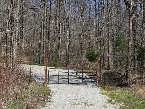 9300 E Of Delaney Park RD, Scottsburg, IN 47170