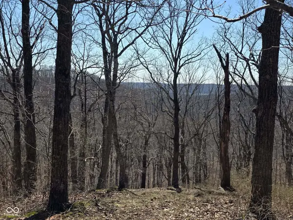 9300 E Of Delaney Park RD, Scottsburg, IN 47170