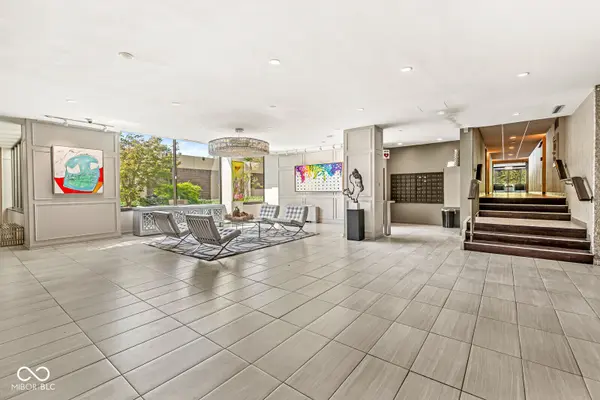 4000 N Meridian ST #11DE, Indianapolis, IN 46208