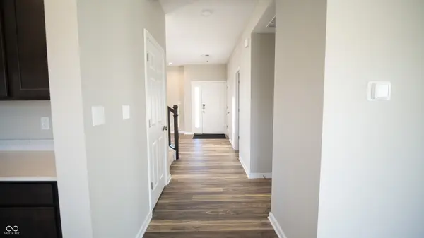 6796 Highland WAY, Brownsburg, IN 46112