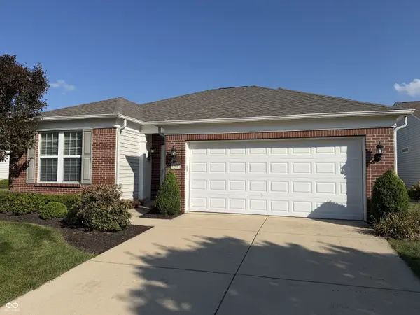 12961 Merlot LN, Fishers, IN 46037
