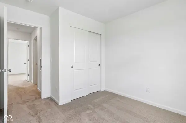 12169 Olivine AVE, Indianapolis, IN 46229