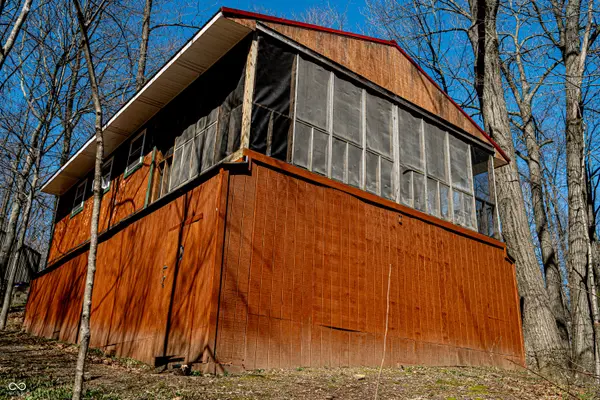 7665 E Butterman, Rockville, IN 47872