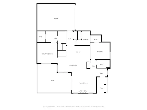 159 Bridgemor LN, Mooresville, IN 46158